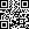 https://khabaronline.ir/xfPPf