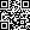 https://khabaronline.ir/xdGsq