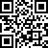 https://khabaronline.ir/xq9br