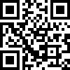 https://khabaronline.ir/x8wYy