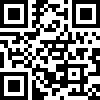 https://khabaronline.ir/xm5gD