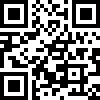 https://khabaronline.ir/x4dpb