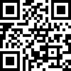 https://khabaronline.ir/xhZ7N