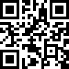 https://khabaronline.ir/x3jYt