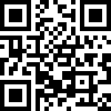 https://khabaronline.ir/xfwQc