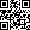 https://khabaronline.ir/x8J7r