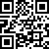 https://khabaronline.ir/xm8cG