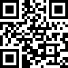 https://khabaronline.ir/xj2qW