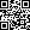 https://khabaronline.ir/x3MwR