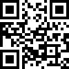 https://khabaronline.ir/x5Ttz