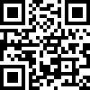 https://khabaronline.ir/xds7b