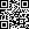 https://khabaronline.ir/xfQ9X