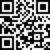 https://khabaronline.ir/x6ppq