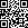 https://khabaronline.ir/x3VX2