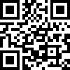 https://khabaronline.ir/x3xZW