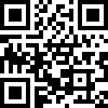https://khabaronline.ir/xnZVr