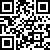 https://khabaronline.ir/xgBkp