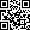 https://khabaronline.ir/x5mrK