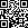 https://khabaronline.ir/xfPs2