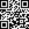 https://khabaronline.ir/xdTZ9