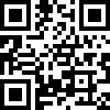 https://khabaronline.ir/xdWyW