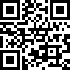 https://khabaronline.ir/xhvyq