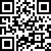 https://khabaronline.ir/x7JH8