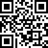 https://khabaronline.ir/xhszk