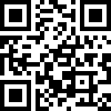 https://khabaronline.ir/x4Wb3