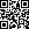 https://khabaronline.ir/x8KTD