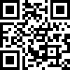 https://khabaronline.ir/xgJdS
