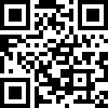 https://khabaronline.ir/x3JKN