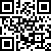 https://khabaronline.ir/xkZd