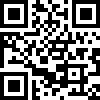 https://khabaronline.ir/xfhpR