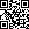 https://khabaronline.ir/xjM5X