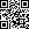 https://khabaronline.ir/x7rp3
