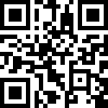 https://khabaronline.ir/xgNRR