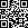 https://khabaronline.ir/xhSgQ
