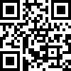https://khabaronline.ir/xh7HV