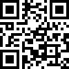 https://khabaronline.ir/x5S6T