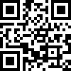 https://khabaronline.ir/xdtGV