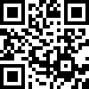 https://khabaronline.ir/xqvcC