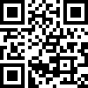 https://khabaronline.ir/xpbX9