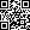 https://khabaronline.ir/xh5GC