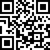 https://khabaronline.ir/x4H9c