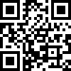 https://khabaronline.ir/xfTcD