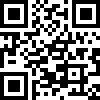 https://khabaronline.ir/x4r6b