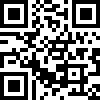 https://khabaronline.ir/xgC2b