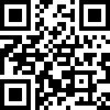 https://khabaronline.ir/xf4Wb