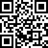 https://khabaronline.ir/xgrN4